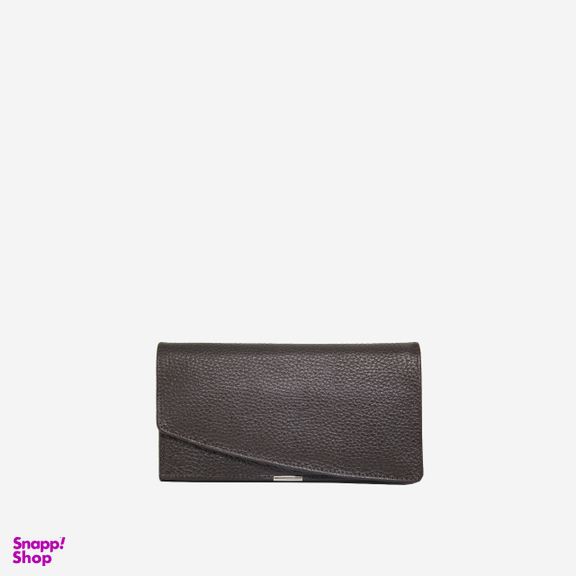 کیف پول چرم آرا (Charmara) مدل zj013