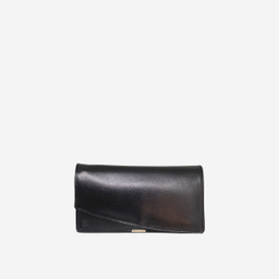 کیف پول چرم آرا (Charmara) مدل zj013-s