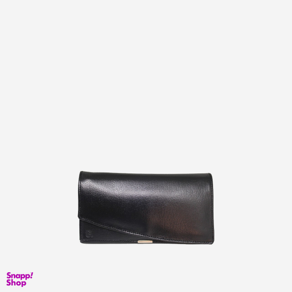 کیف پول چرم آرا (Charmara) مدل zj013-s