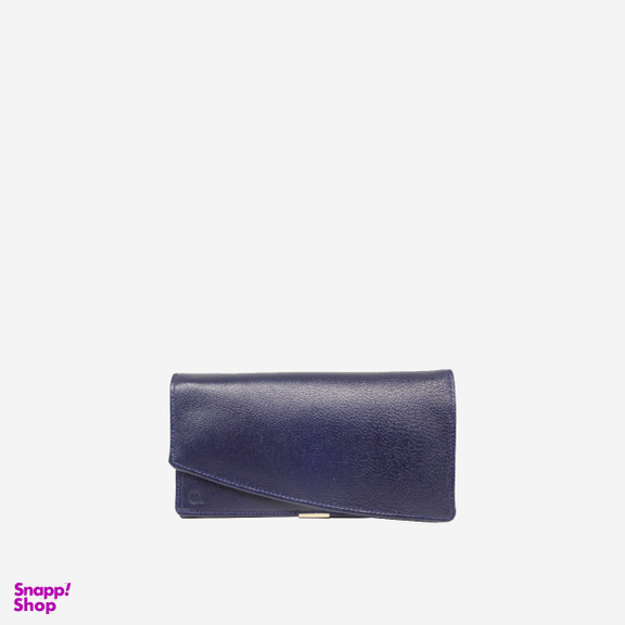 کیف پول چرم آرا (Charmara) مدل zj013-s