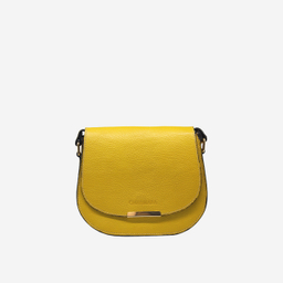 کیف دوشی چرم آرا (Charmara) مدل d060