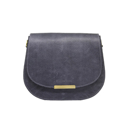 کیف دوشی چرم آرا (Charmara) مدل d060
