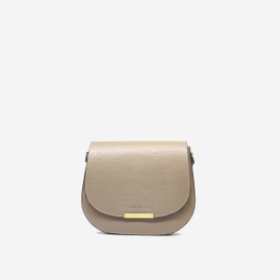کیف دوشی چرم آرا (Charmara) مدل d060