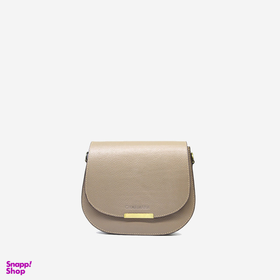 کیف دوشی چرم آرا (Charmara) مدل d060