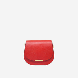 کیف دوشی چرم آرا (Charmara) مدل d060