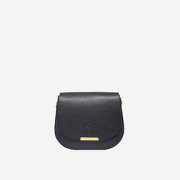 کیف دوشی چرم آرا (Charmara) مدل d060