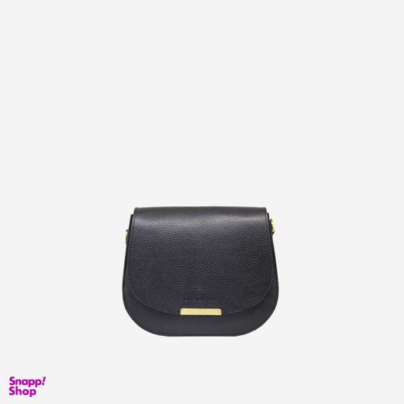 کیف دوشی چرم آرا (Charmara) مدل d060