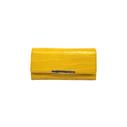 کیف دوشی زنانه چرم آرا مدل zj051