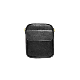 کیف دوشی چرم آرا مدل d021F
