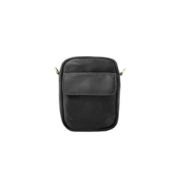 کیف دوشی چرم آرا مدل d021