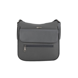 کیف دوشی زنانه دلفارد کد 9F122