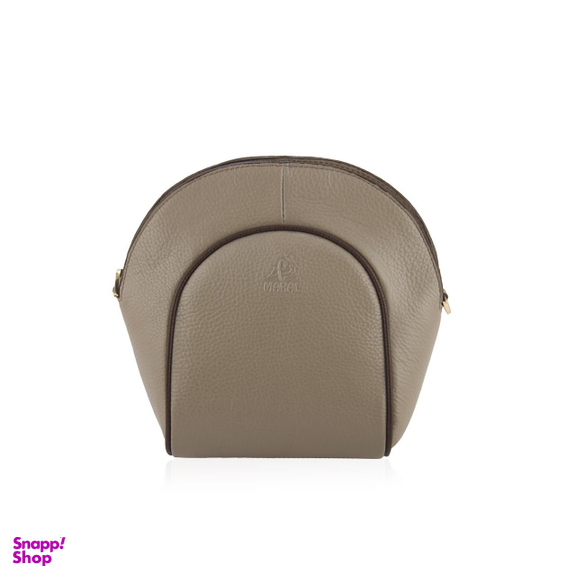 کیف هیکلی لاریسا