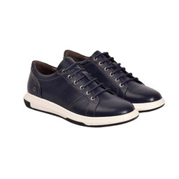 کتونی روزمره مردانه f39 بادی اسپینر (Body Spinner) مدل 13468