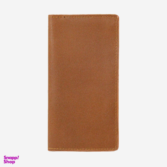 ست دو تکه چرم آرا (Charmara) مدل s001