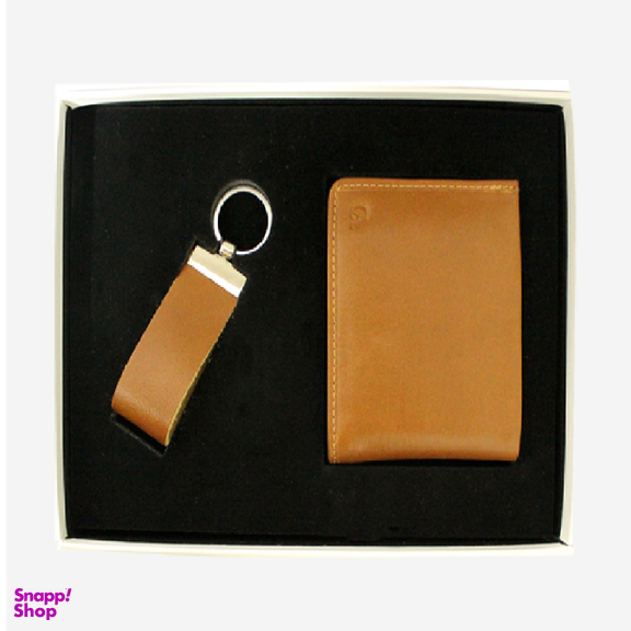 ست دو تکه چرم چرم آرا (Charmara)مدل s020