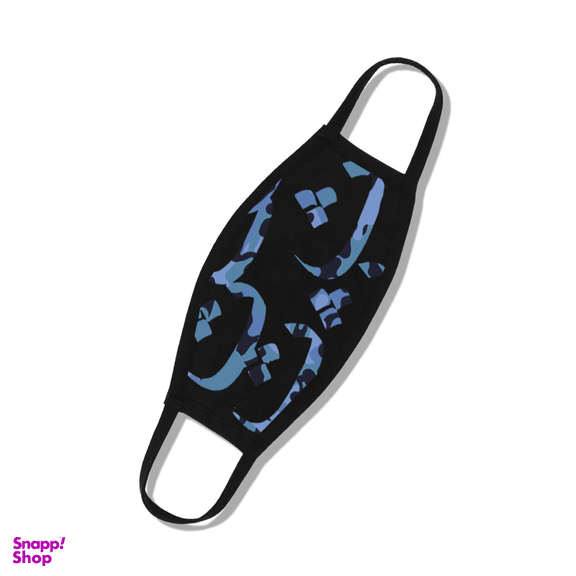 روبند مدل مثتتر