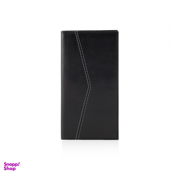 کیف پالتویی مردانه شروین