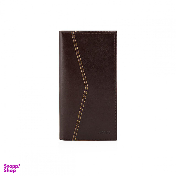 کیف پالتویی مردانه شروین