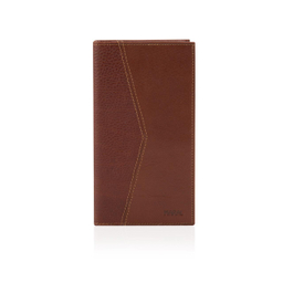 کیف پالتویی مردانه شروین