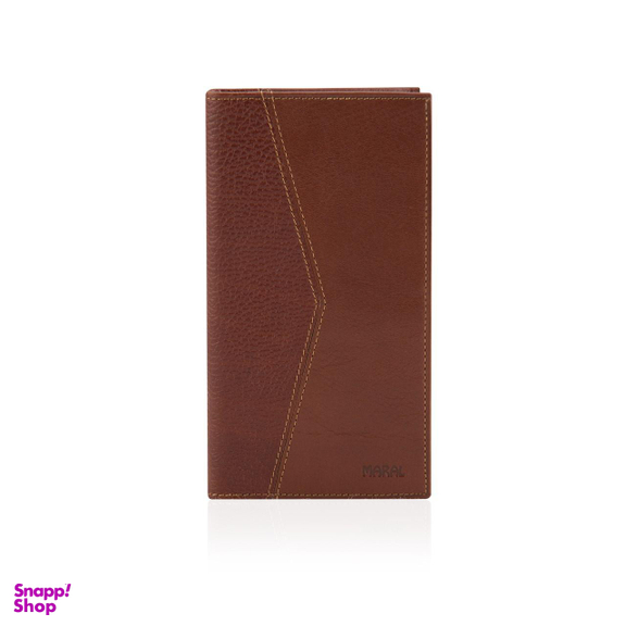 کیف پالتویی مردانه شروین