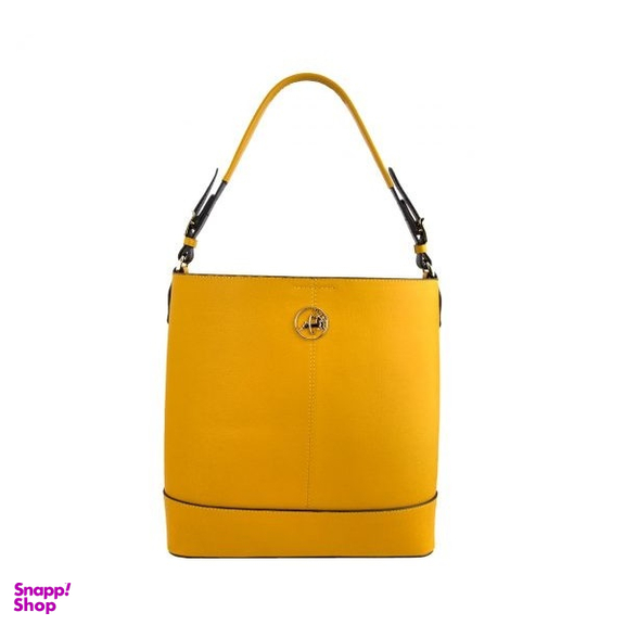 کیف دوشی ژومینو