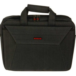 کیف دستی پیر کد 002