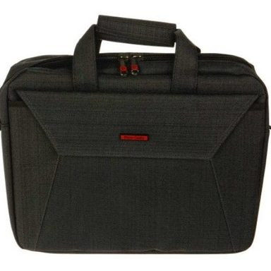 کیف دستی پیر کد 002