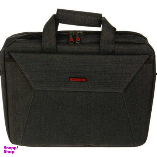 کیف دستی پیر کد 002