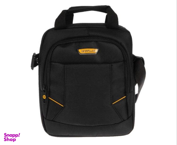 کیف دوشی کت کد 002