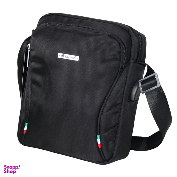 کیف دوشی 8003