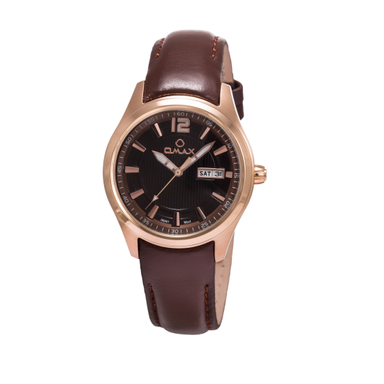 ساعت زنانه اوماکس (Omax) مدل 75SMR55I