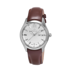 ساعت زنانه اوماکس (Omax) مدل 75SMP65I