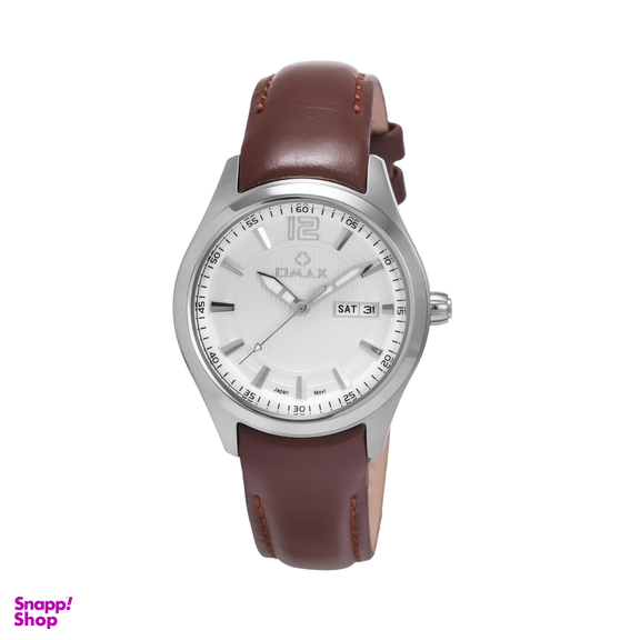 ساعت زنانه اوماکس (Omax) مدل 75SMP65I