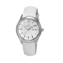 ساعت زنانه اوماکس (Omax) مدل 75SMP63I