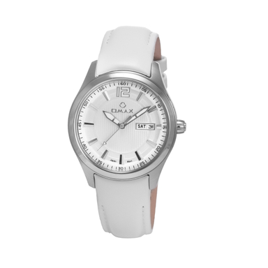 ساعت زنانه اوماکس (Omax) مدل 75SMP63I