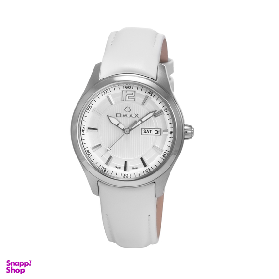ساعت زنانه اوماکس (Omax) مدل 75SMP63I