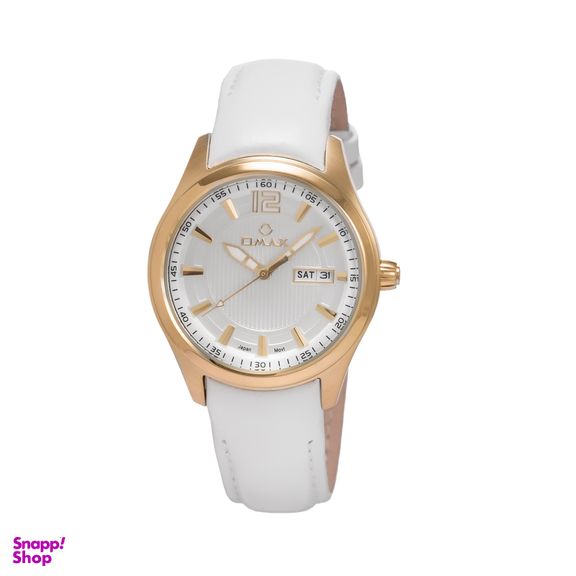 ساعت زنانه اوماکس (Omax) مدل 75SMG63I