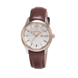 ساعت زنانه اوماکس (Omax) مدل 75SMC65I