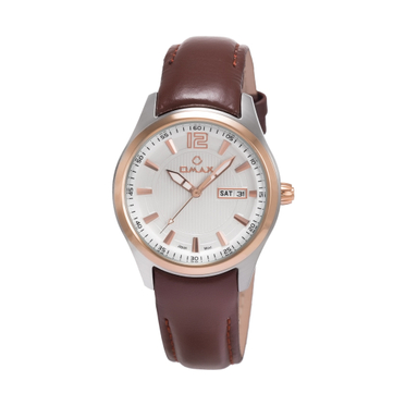 ساعت زنانه اوماکس (Omax) مدل 75SMC65I