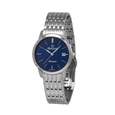 ساعت زنانه اوماکس (Omax) مدل ML02P46I