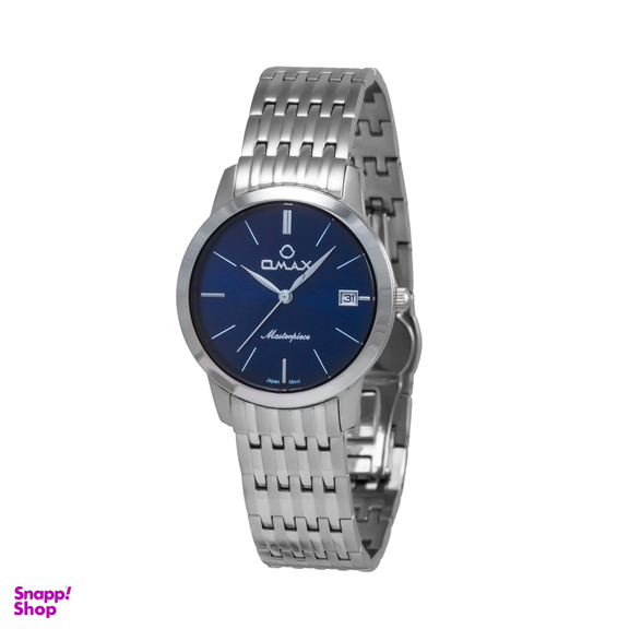 ساعت زنانه اوماکس (Omax) مدل ML02P46I