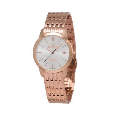 ساعت زنانه اوماکس (Omax) مدل ML02R68I