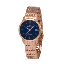 ساعت زنانه اوماکس (Omax) مدل ML02R48I