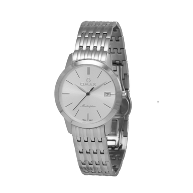 ساعت زنانه اوماکس (Omax) مدل ML02P66I