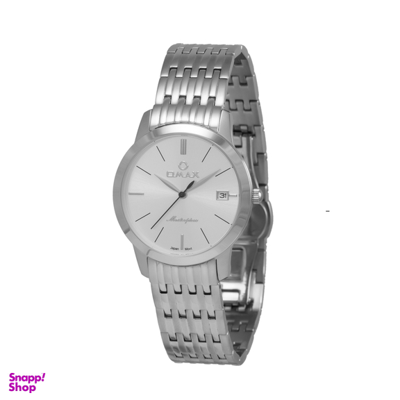 ساعت زنانه اوماکس (Omax) مدل ML02P66I