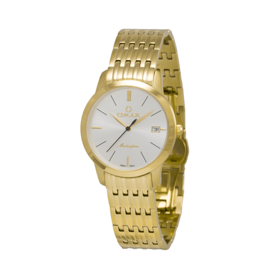 ساعت زنانه اوماکس (Omax) مدل ML02G61I