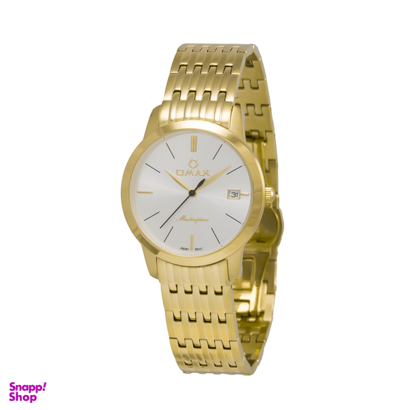ساعت زنانه اوماکس (Omax) مدل ML02G61I