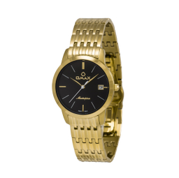 ساعت زنانه اوماکس (Omax) مدل ML02G21I