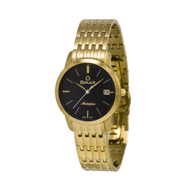 ساعت زنانه اوماکس (Omax) مدل ML02G21I