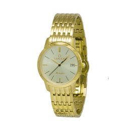 ساعت زنانه اوماکس (Omax) مدل ML02G11I